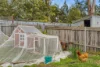 6 Waldie Drive, Lower Snug, Tas 7054-Image