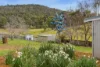 6 Waldie Drive, Lower Snug, Tas 7054-Image