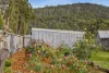 6 Waldie Drive, Lower Snug, Tas 7054-Image