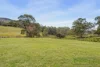 6 Waldie Drive, Lower Snug, Tas 7054-Image