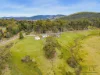 6 Waldie Drive, Lower Snug, Tas 7054-Image