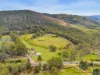 6 Waldie Drive, Lower Snug, Tas 7054-Image