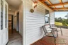 6 Waldie Drive, Lower Snug, Tas 7054-Image