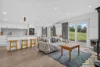 6 Waldie Drive, Lower Snug, Tas 7054-Image
