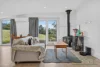 6 Waldie Drive, Lower Snug, Tas 7054-Image