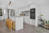 6 Waldie Drive, Lower Snug, Tas 7054-Image