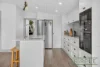 6 Waldie Drive, Lower Snug, Tas 7054-Image