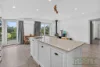 6 Waldie Drive, Lower Snug, Tas 7054-Image