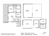 6 Waldie Drive, Lower Snug, Tas 7054-Floorplan