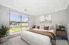 6 Walker Road, Bullsbrook, WA 6084-Image