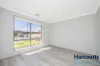 6 Walker Road, Bullsbrook, WA 6084-Image