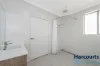6 Walker Road, Bullsbrook, WA 6084-Image