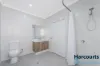 6 Walker Road, Bullsbrook, WA 6084-Image