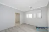 6 Walker Road, Bullsbrook, WA 6084-Image