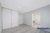 6 Walker Road, Bullsbrook, WA 6084-Image