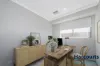 6 Walker Road, Bullsbrook, WA 6084-Image