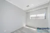 6 Walker Road, Bullsbrook, WA 6084-Image