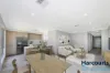 6 Walker Road, Bullsbrook, WA 6084-Image