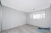 6 Walker Road, Bullsbrook, WA 6084-Image