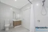 6 Walker Road, Bullsbrook, WA 6084-Image