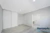 6 Walker Road, Bullsbrook, WA 6084-Image