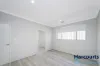 6 Walker Road, Bullsbrook, WA 6084-Image
