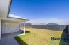 6 Walker Road, Bullsbrook, WA 6084-Image