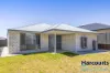 6 Walker Road, Bullsbrook, WA 6084-Image