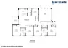 6 Walker Road, Bullsbrook, WA 6084-Image
