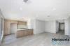 6 Walker Road, Bullsbrook, WA 6084-Image