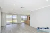 6 Walker Road, Bullsbrook, WA 6084-Image