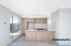 6 Walker Road, Bullsbrook, WA 6084-Image