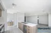 6 Walker Road, Bullsbrook, WA 6084-Image