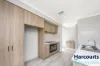6 Walker Road, Bullsbrook, WA 6084-Image