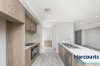6 Walker Road, Bullsbrook, WA 6084-Image