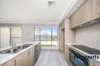 6 Walker Road, Bullsbrook, WA 6084-Image