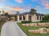 6 Walker Street East, Warwick, Qld 4370