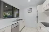 6 Walker Street East, Warwick, Qld 4370-Image