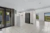6 Walker Street East, Warwick, Qld 4370-Image