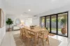6 Walker Street East, Warwick, Qld 4370-Image