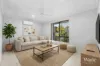 6 Walker Street East, Warwick, Qld 4370-Image