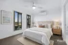 6 Walker Street East, Warwick, Qld 4370-Image