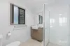 6 Walker Street East, Warwick, Qld 4370-Image
