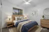 6 Walker Street East, Warwick, Qld 4370-Image
