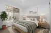 6 Walker Street East, Warwick, Qld 4370-Image