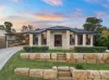 6 Walker Street East, Warwick, Qld 4370-Image