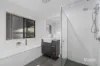 6 Walker Street East, Warwick, Qld 4370-Image