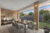 6 Walker Street East, Warwick, Qld 4370-Image