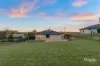 6 Walker Street East, Warwick, Qld 4370-Image