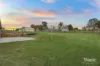 6 Walker Street East, Warwick, Qld 4370-Image